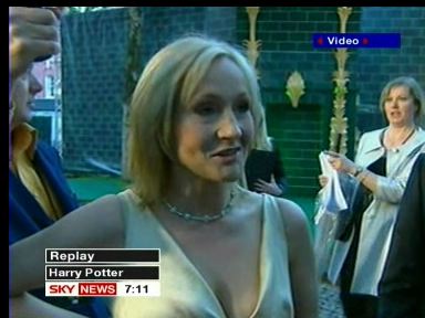potterish_imelda_premiereodf___17.jpg