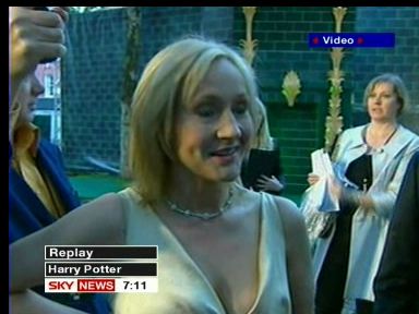 potterish_imelda_premiereodf___18.jpg