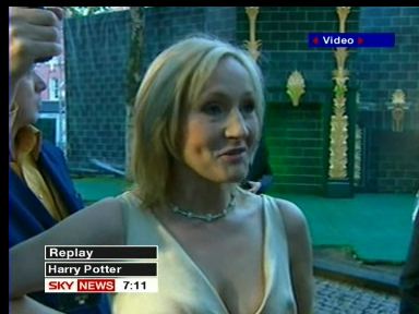 potterish_imelda_premiereodf___1_.jpg potterish_imelda_premiereodf___1_.jpg