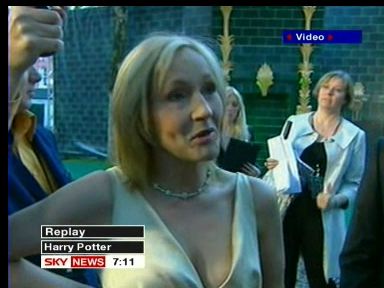 potterish_imelda_premiereodf___1_~0.jpg