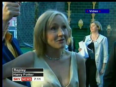 potterish_imelda_premiereodf___20.jpg potterish_imelda_premiereodf___20.jpg