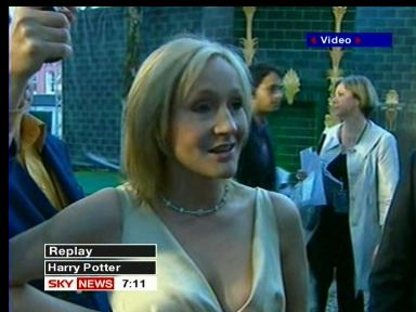 potterish_imelda_premiereodf___21.jpg