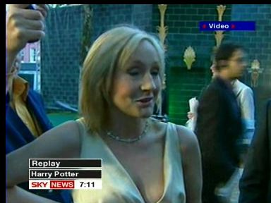 potterish_imelda_premiereodf___22.jpg