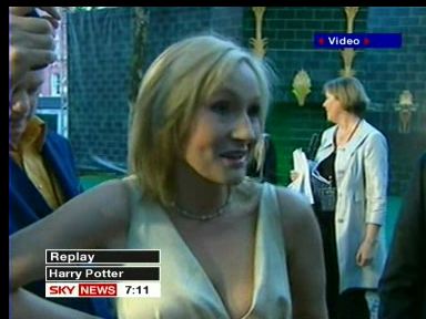 potterish_imelda_premiereodf___24.jpg potterish_imelda_premiereodf___24.jpg
