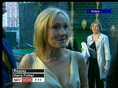 potterish_imelda_premiereodf___27.jpg potterish_imelda_premiereodf___27.jpg