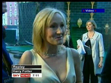 potterish_imelda_premiereodf___28.jpg