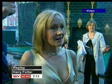 potterish_imelda_premiereodf___41.jpg potterish_imelda_premiereodf___41.jpg