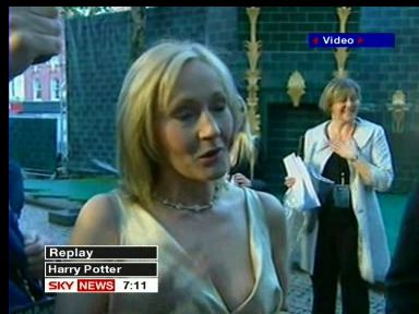 potterish_imelda_premiereodf___42.jpg