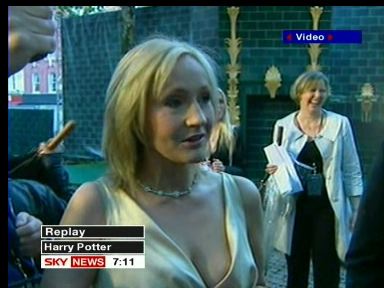 potterish_imelda_premiereodf___46.jpg