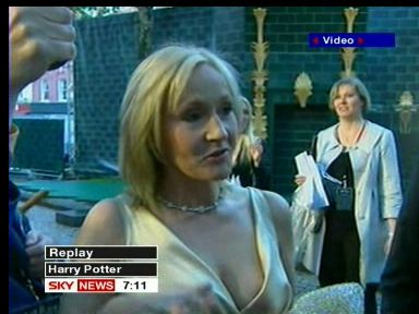 potterish_imelda_premiereodf___4_~0.jpg