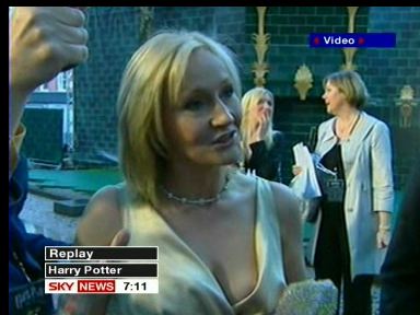 potterish_imelda_premiereodf___54.jpg