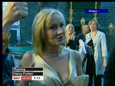potterish_imelda_premiereodf___55.jpg potterish_imelda_premiereodf___55.jpg
