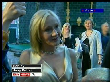 potterish_imelda_premiereodf___56.jpg