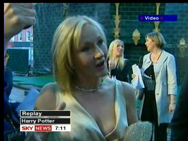 potterish_imelda_premiereodf___5_.jpg