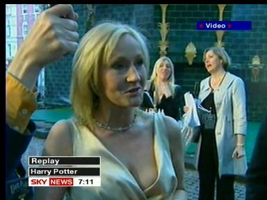 potterish_imelda_premiereodf___5_~0.jpg