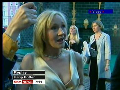 potterish_imelda_premiereodf___60.jpg potterish_imelda_premiereodf___60.jpg