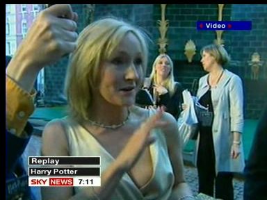 potterish_imelda_premiereodf___61.jpg potterish_imelda_premiereodf___61.jpg