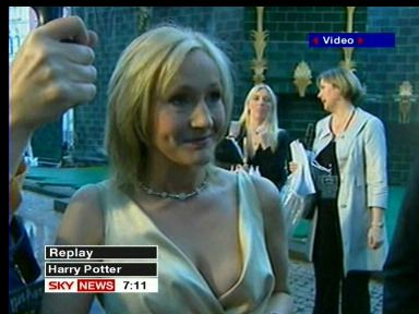 potterish_imelda_premiereodf___64.jpg potterish_imelda_premiereodf___64.jpg
