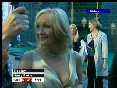potterish_imelda_premiereodf___65.jpg potterish_imelda_premiereodf___65.jpg