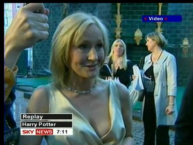 potterish_imelda_premiereodf___6_.jpg potterish_imelda_premiereodf___6_.jpg