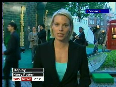 potterish_imelda_premiereodf___7_~0.jpg
