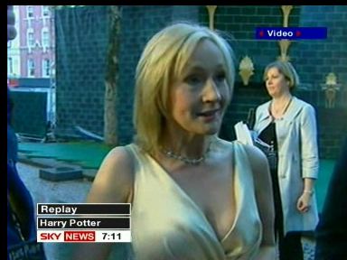 potterish_imelda_premiereodf____0.jpg potterish_imelda_premiereodf____0.jpg