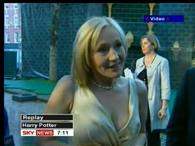 potterish_imelda_premiereodf____1.jpg
