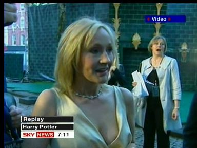 potterish_imelda_premiereodf____7.jpg potterish_imelda_premiereodf____7.jpg