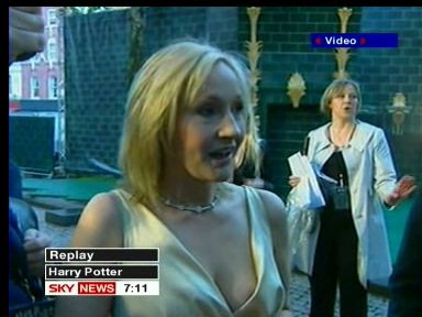 potterish_imelda_premiereodf____8.jpg potterish_imelda_premiereodf____8.jpg