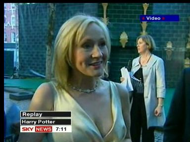 potterish_imelda_premiereodf_____.jpg potterish_imelda_premiereodf_____.jpg