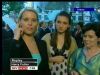 potterish_imelda_premiereodf__008.jpg