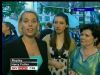 potterish_imelda_premiereodf__016.jpg