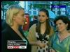 potterish_imelda_premiereodf__01_~0.jpg