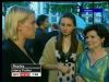 potterish_imelda_premiereodf__020.jpg