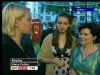 potterish_imelda_premiereodf__021.jpg
