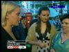 potterish_imelda_premiereodf__024.jpg