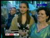 potterish_imelda_premiereodf__026.jpg