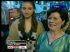 potterish_imelda_premiereodf__027.jpg