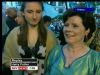 potterish_imelda_premiereodf__028.jpg