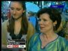 potterish_imelda_premiereodf__040.jpg