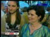 potterish_imelda_premiereodf__041.jpg