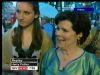 potterish_imelda_premiereodf__042.jpg