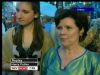 potterish_imelda_premiereodf__044.jpg