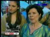 potterish_imelda_premiereodf__045.jpg