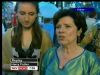 potterish_imelda_premiereodf__046.jpg