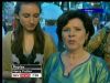 potterish_imelda_premiereodf__047.jpg