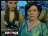 potterish_imelda_premiereodf__050.jpg
