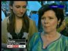 potterish_imelda_premiereodf__051.jpg