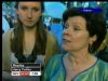 potterish_imelda_premiereodf__054.jpg