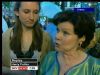 potterish_imelda_premiereodf__055.jpg